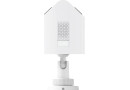 IP-камера Xiaomi Outdoor Camera CW100 Dual - зображення 5