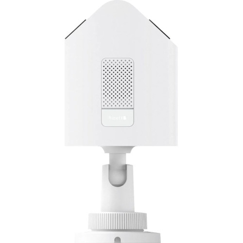 IP-камера Xiaomi Outdoor Camera CW100 Dual - зображення 5