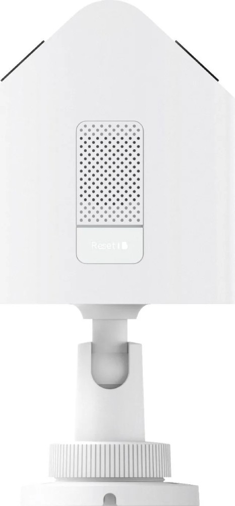 IP-камера Xiaomi Outdoor Camera CW100 Dual - зображення 5