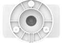 IP-камера Xiaomi Outdoor Camera CW100 Dual - зображення 6