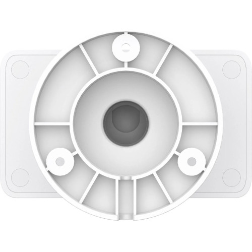 IP-камера Xiaomi Outdoor Camera CW100 Dual - зображення 6
