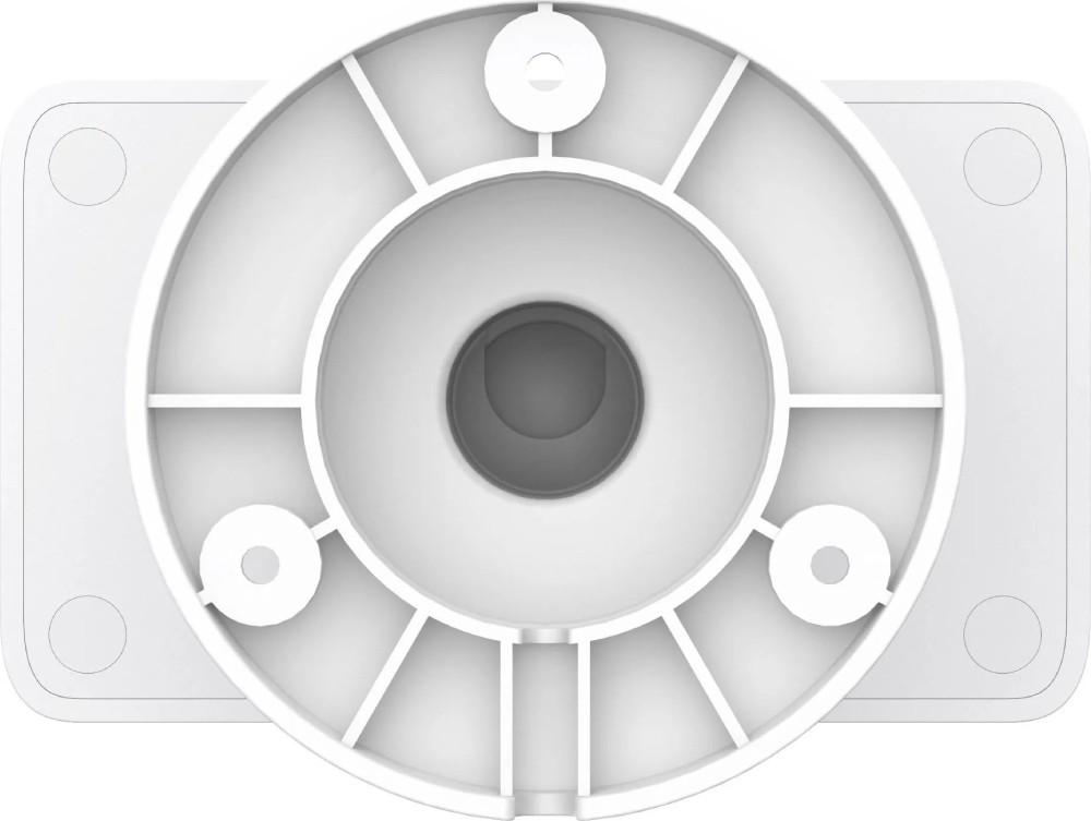 IP-камера Xiaomi Outdoor Camera CW100 Dual - зображення 6