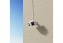 IP-камера Xiaomi Outdoor Camera CW100 Dual - зображення 8