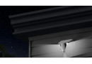 IP-камера Xiaomi Outdoor Camera CW100 Dual - зображення 11