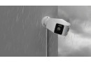IP-камера Xiaomi Outdoor Camera CW100 Dual - зображення 12