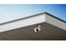 IP-камера Xiaomi Outdoor Camera CW100 Dual - зображення 10