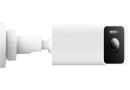 IP-камера Xiaomi Outdoor Camera CW100 Dual - зображення 2