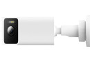 IP-камера Xiaomi Outdoor Camera CW100 Dual - зображення 3