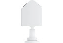 IP-камера Xiaomi Outdoor Camera CW100 Dual - зображення 4