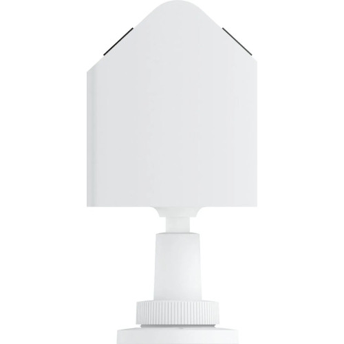 IP-камера Xiaomi Outdoor Camera CW100 Dual - зображення 4