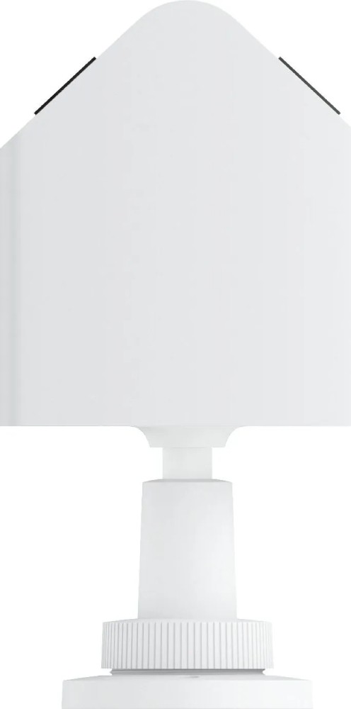 IP-камера Xiaomi Outdoor Camera CW100 Dual - зображення 4