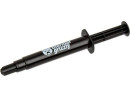 Термопаста Thermal Grizzly Kryonaut (TG-K-030-R) - зображення 1