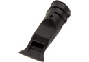 Термопаста Thermal Grizzly Kryonaut (TG-K-030-R) - зображення 2