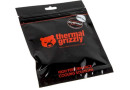 Термопаста Thermal Grizzly Kryonaut (TG-K-030-R) - зображення 3