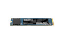 Накопичувач SSD NVMe M.2 2TB KIOXIA Exceria Basic (LSF10Z002TG8) - зображення 2
