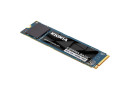 Накопичувач SSD NVMe M.2 2TB KIOXIA Exceria Basic (LSF10Z002TG8) - зображення 3