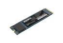 Накопичувач SSD NVMe M.2 2TB KIOXIA Exceria Basic (LSF10Z002TG8) - зображення 4