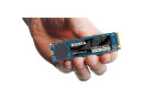 Накопичувач SSD NVMe M.2 2TB KIOXIA Exceria Basic (LSF10Z002TG8) - зображення 6