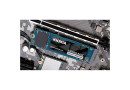 Накопичувач SSD NVMe M.2 2TB KIOXIA Exceria Basic (LSF10Z002TG8) - зображення 7