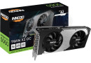 Відеокарта GeForce RTX 5060 8GB GDDR7 INNO3D TWIN X2 (N50602-08D7-195071N) - зображення 1