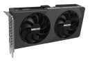 Відеокарта GeForce RTX 5060 8GB GDDR7 INNO3D TWIN X2 (N50602-08D7-195071N) - зображення 3