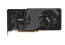 Відеокарта GeForce RTX 5060 8GB GDDR7 INNO3D TWIN X2 (N50602-08D7-195071N) - зображення 2