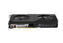 Відеокарта GeForce RTX 5060 8GB GDDR7 INNO3D TWIN X2 (N50602-08D7-195071N) - зображення 5