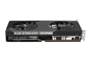 Відеокарта GeForce RTX 5060 8GB GDDR7 INNO3D TWIN X2 (N50602-08D7-195071N) - зображення 4