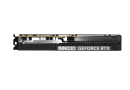 Відеокарта GeForce RTX 5060 8GB GDDR7 INNO3D TWIN X2 (N50602-08D7-195071N) - зображення 6