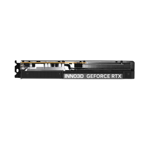Відеокарта GeForce RTX 5060 8GB GDDR7 INNO3D TWIN X2 (N50602-08D7-195071N) - зображення 6