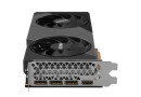 Відеокарта GeForce RTX 5060 8GB GDDR7 INNO3D TWIN X2 (N50602-08D7-195071N) - зображення 7