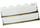 Пам'ять DDR4 RAM_32Gb (2x16Gb) 3200Mhz Exceleram Articos (EA40321618D-32) - зображення 1