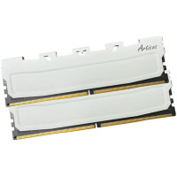 Пам'ять DDR4 RAM_32Gb (2x16Gb) 3200Mhz Exceleram Articos (EA40321618D-32)