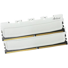 Пам'ять DDR4 RAM_32Gb (2x16Gb) 3200Mhz Exceleram Articos (EA40321618D-32)
