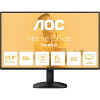 Монітор 24" AOC 24B31H