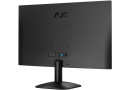Монітор 24 AOC 24B31H - зображення 6