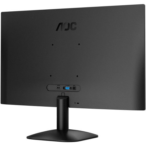 Монітор 24 AOC 24B31H - зображення 6