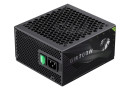БЖ GameMax 700Вт (GM-700B) - зображення 1