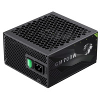 БЖ GameMax 700Вт (GM-700B)