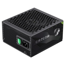 БЖ GameMax 700Вт (GM-700B)