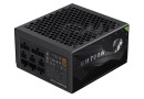 БЖ GameMax 700Вт (GM-700B) - зображення 2