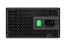 БЖ GameMax 700Вт (GM-700B) - зображення 3