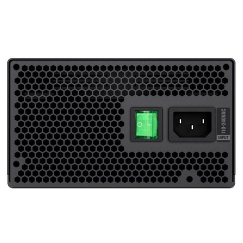 БЖ GameMax 700Вт (GM-700B) - зображення 3