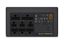 БЖ GameMax 700Вт (GM-700B) - зображення 4