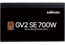 БЖ 700Вт Zalman ZM700-GV2SE - зображення 2