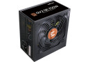 БЖ 700Вт Zalman ZM700-GV2SE - зображення 1