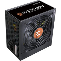 БЖ 700Вт Zalman ZM700-GV2SE