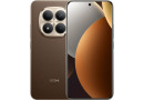 Смартфон Xiaomi Redmi Note 15 Pro+ 5G 8\/256 Brown - зображення 1