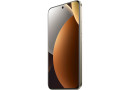 Смартфон Xiaomi Redmi Note 15 Pro+ 5G 8\/256 Brown - зображення 2