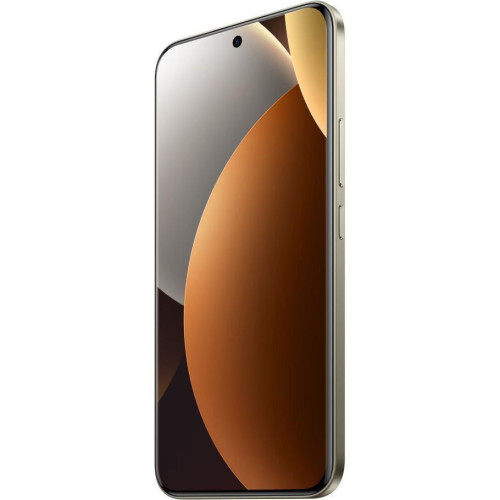 Смартфон Xiaomi Redmi Note 15 Pro+ 5G 8\/256 Brown - зображення 2